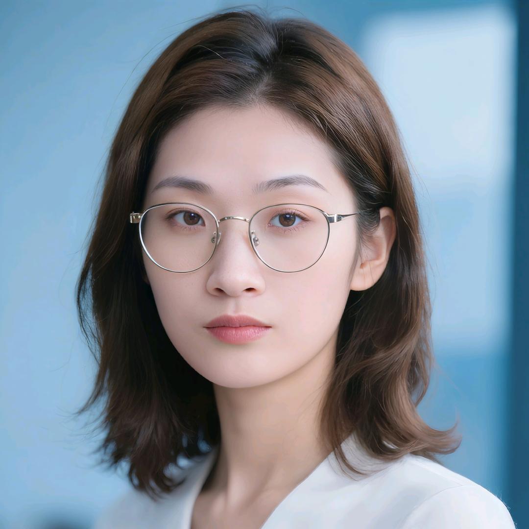 孙柠（学习中）