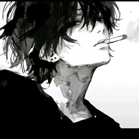 @234.（健身版）