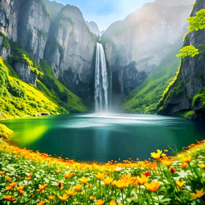 品牌欧神诺瓷砖尹香