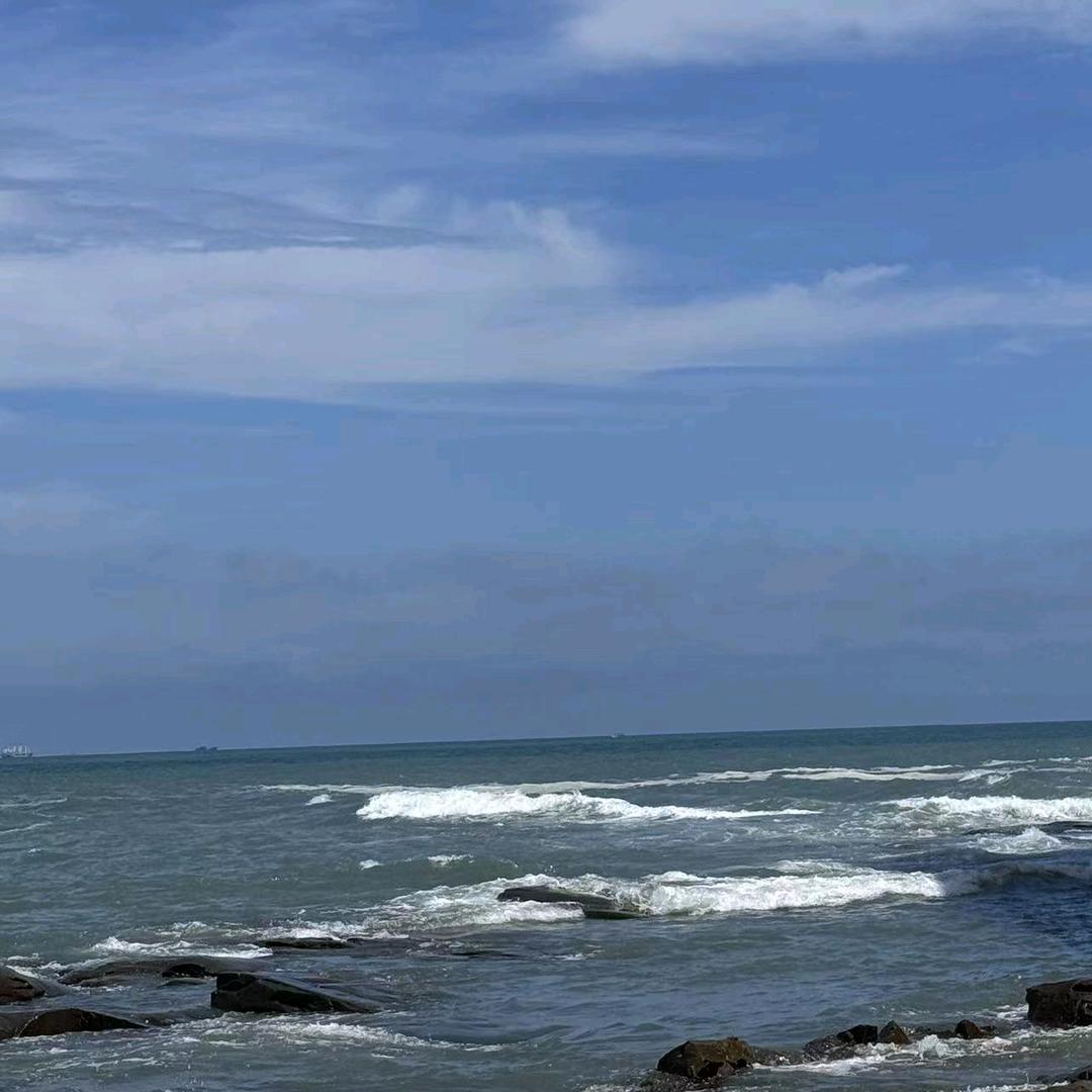 旺财格斗健身馆