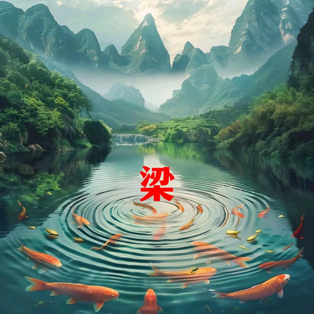 海伦春天物业租售梁生