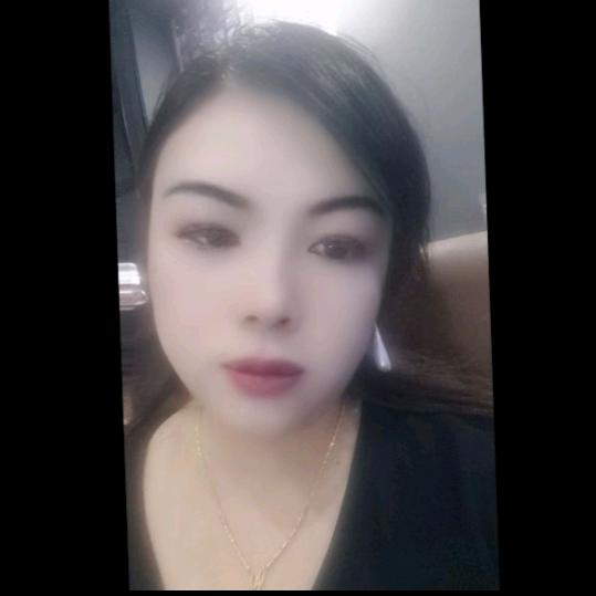 群群，拒绝私聊。