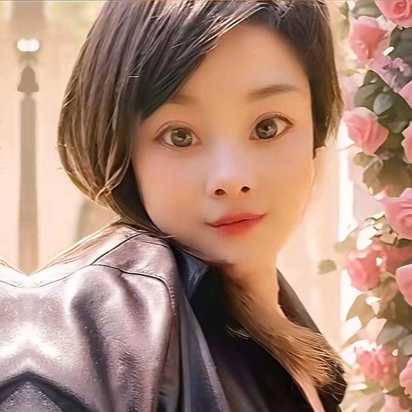 ᮩ🌿꧔ꦿ້🥀忘了᭄🍒