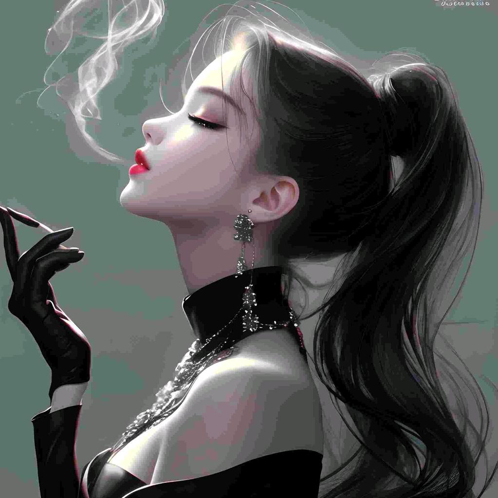 阿婷（池店一里街U.Ml有米女装工作室)