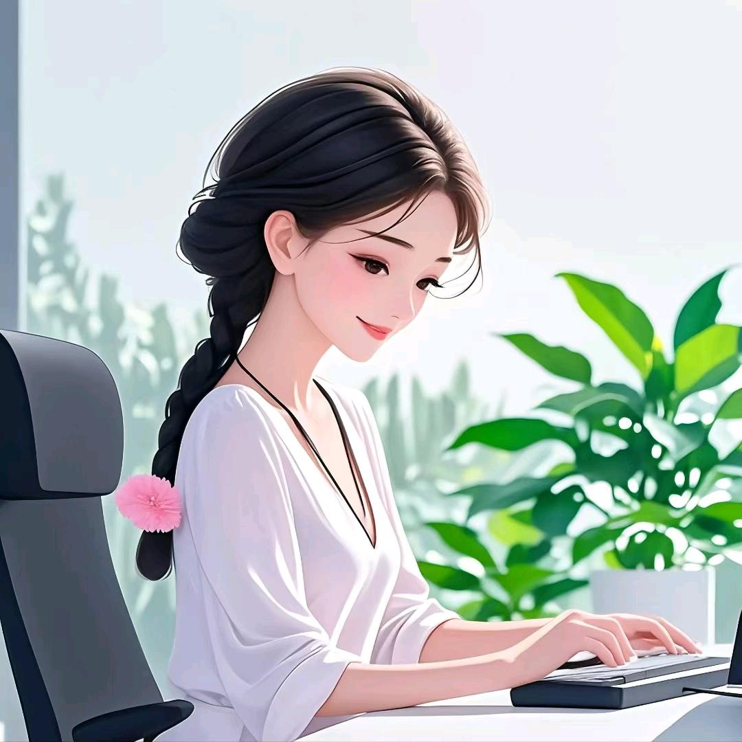 啊海《秦皇小岛》