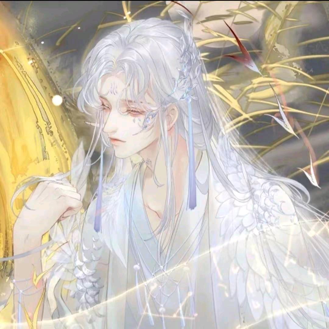 江汜
