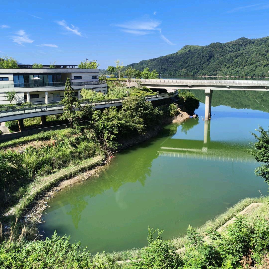 奋斗