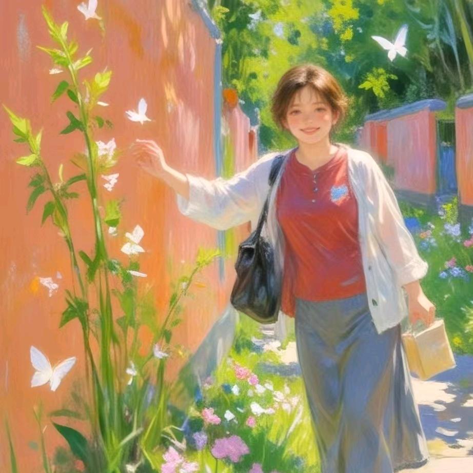 Jennyji