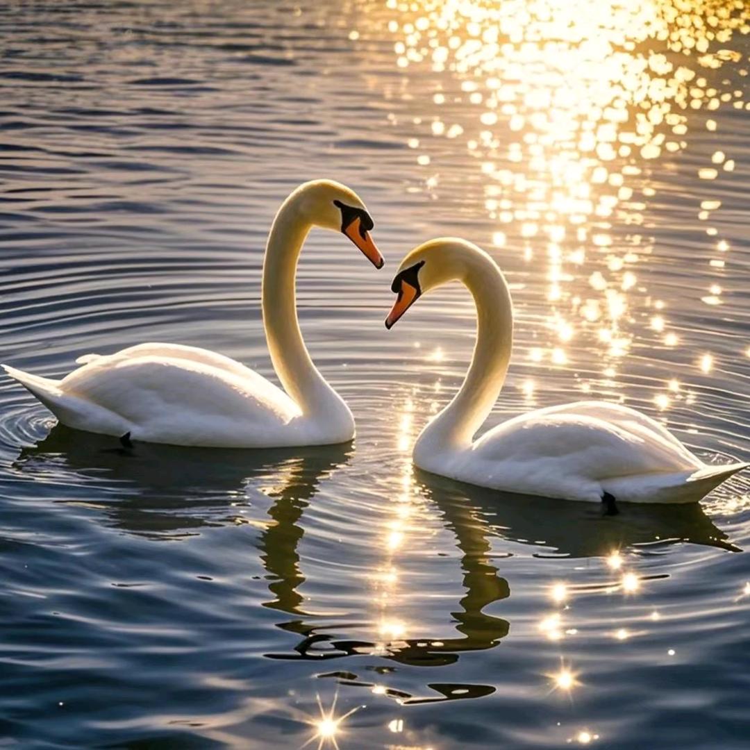 一颗心ζ为厼|厨窗好物588