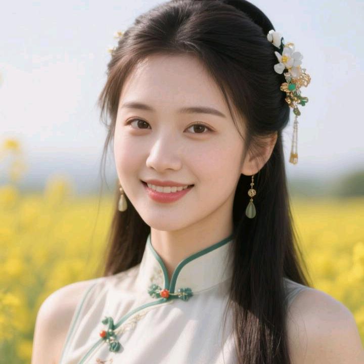 美佳优选