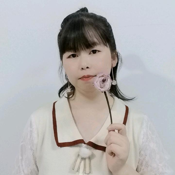 半糖月光（19.30）