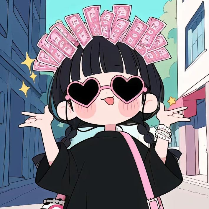 哇哒吸蛙