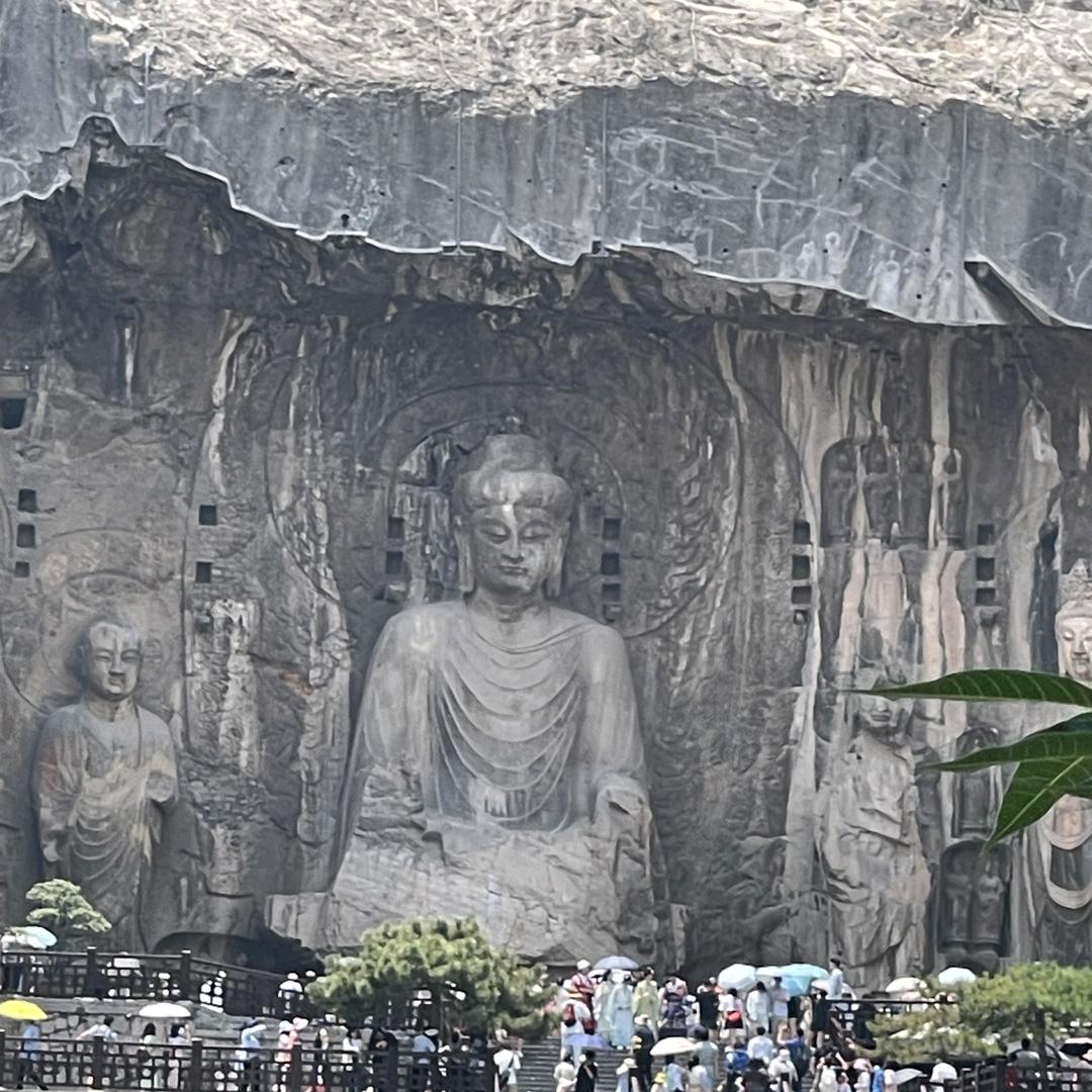 车神