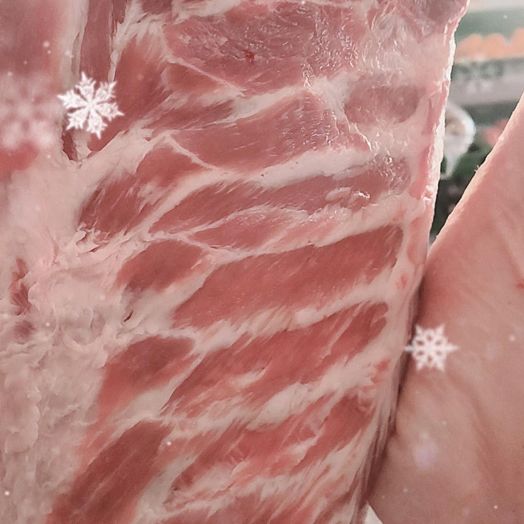 时村为敏便利店