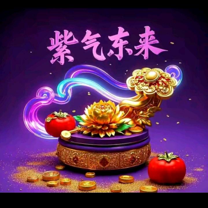 💕ꦿ҉好ᨶ႒ᩚ运ᥫᩣ໌້ᮨ加满✨