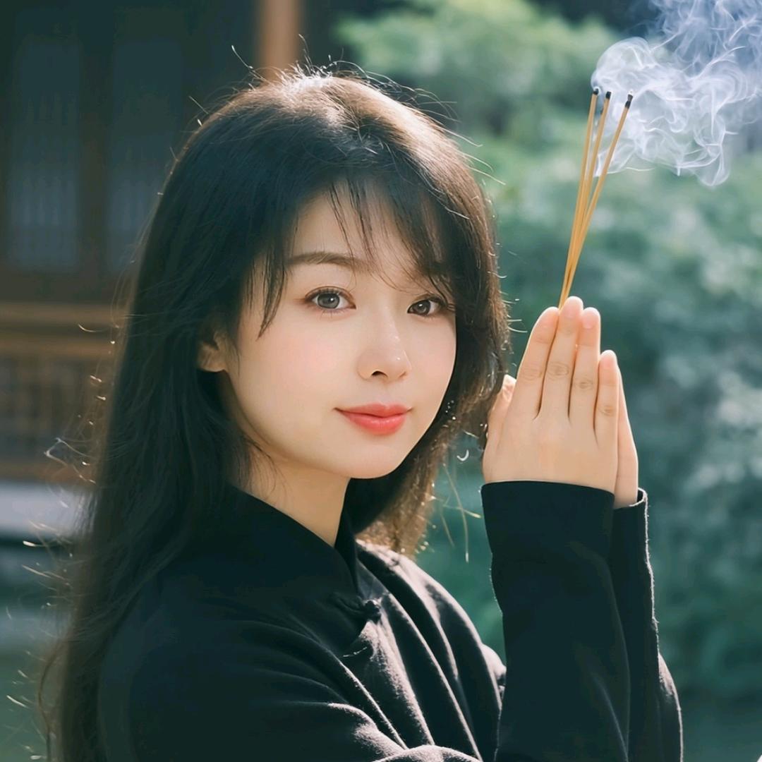 兰儿