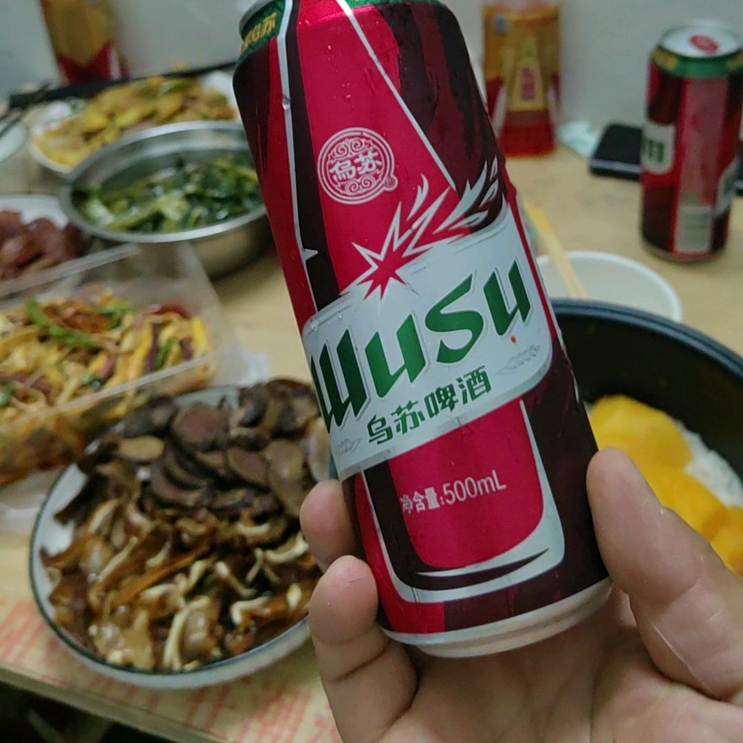 中央空调--小王