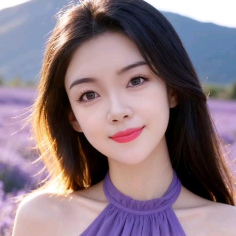 重庆红油凉拌菜