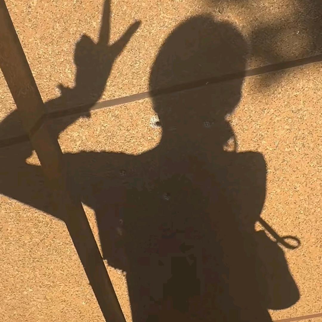 ཽ小困包ᥫᩣ