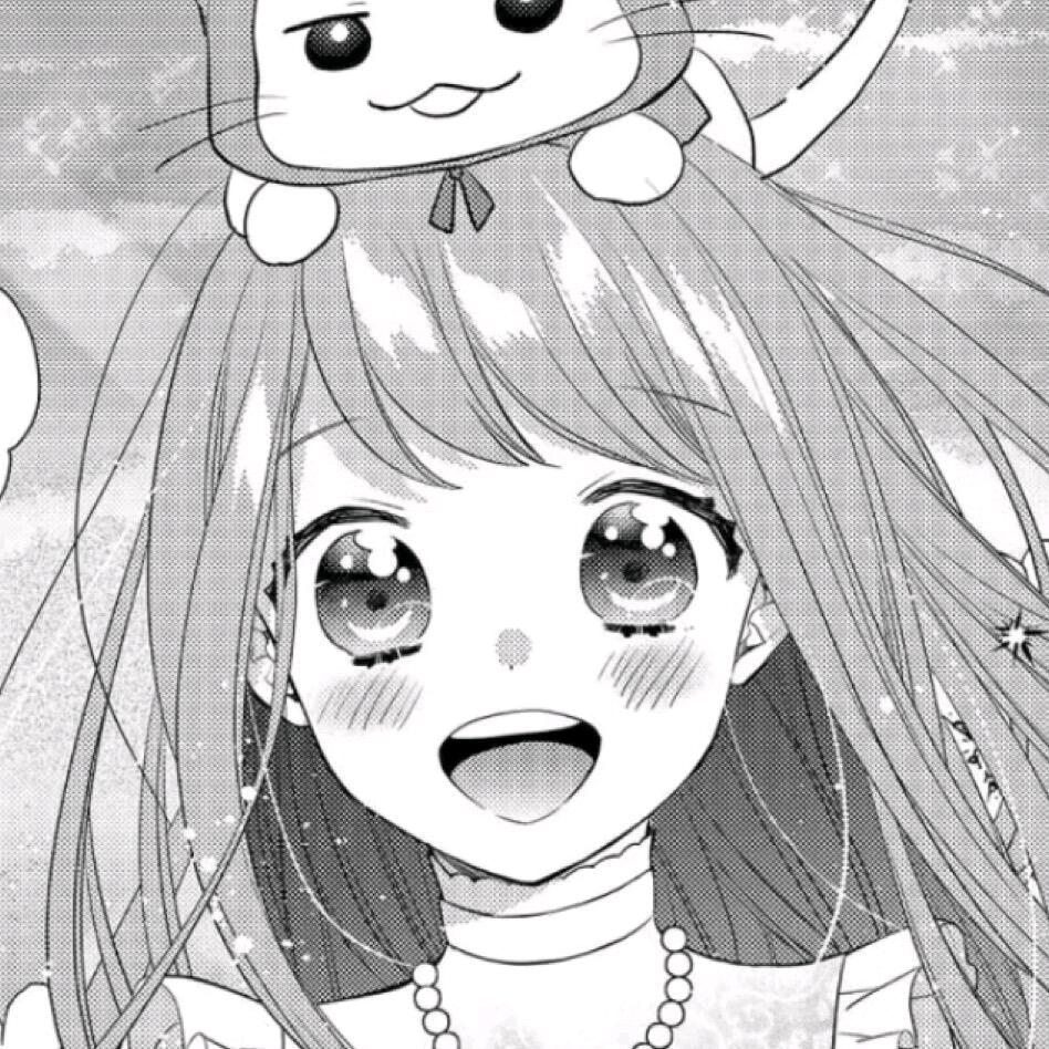 憶時