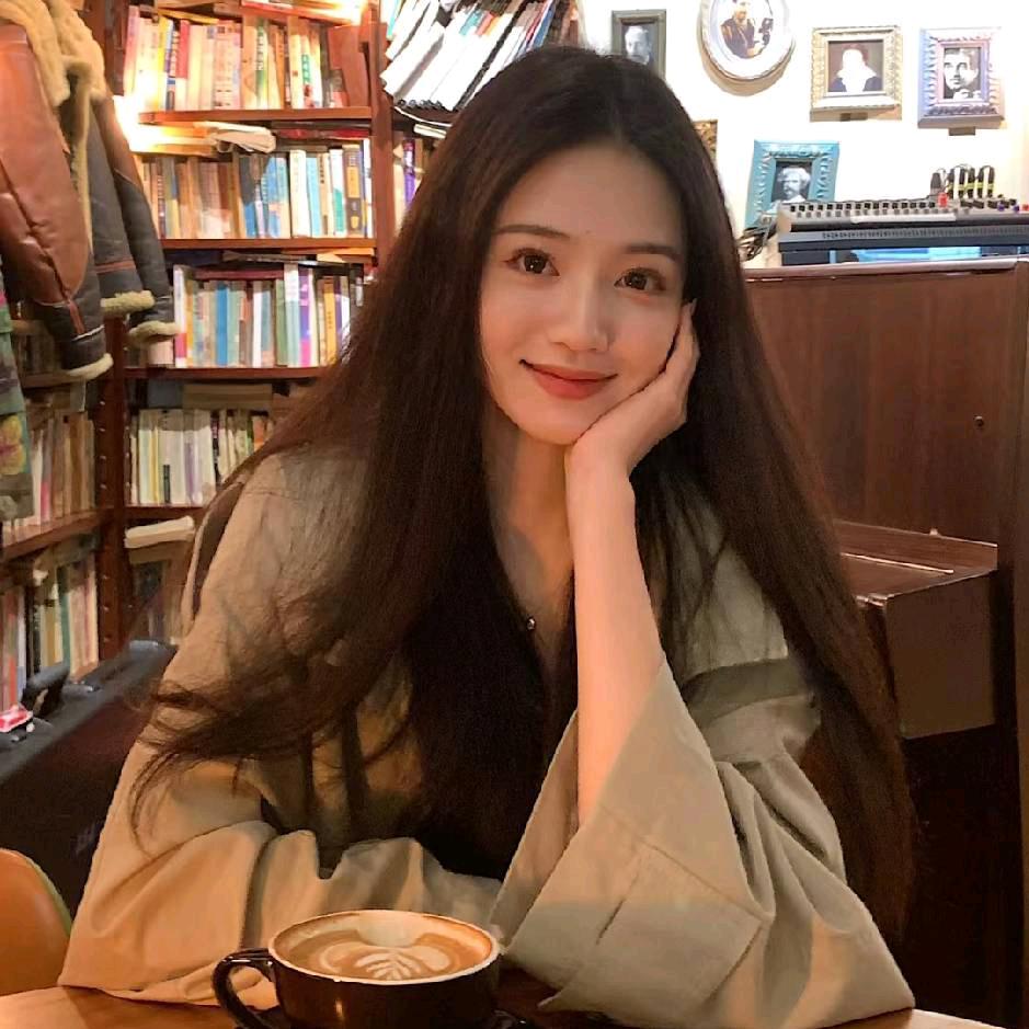 全国帮车（黑花鱼购车）