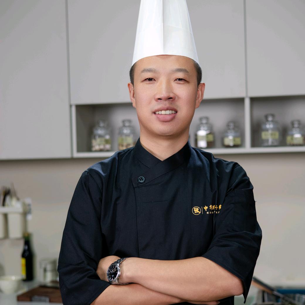 小波家政月子餐