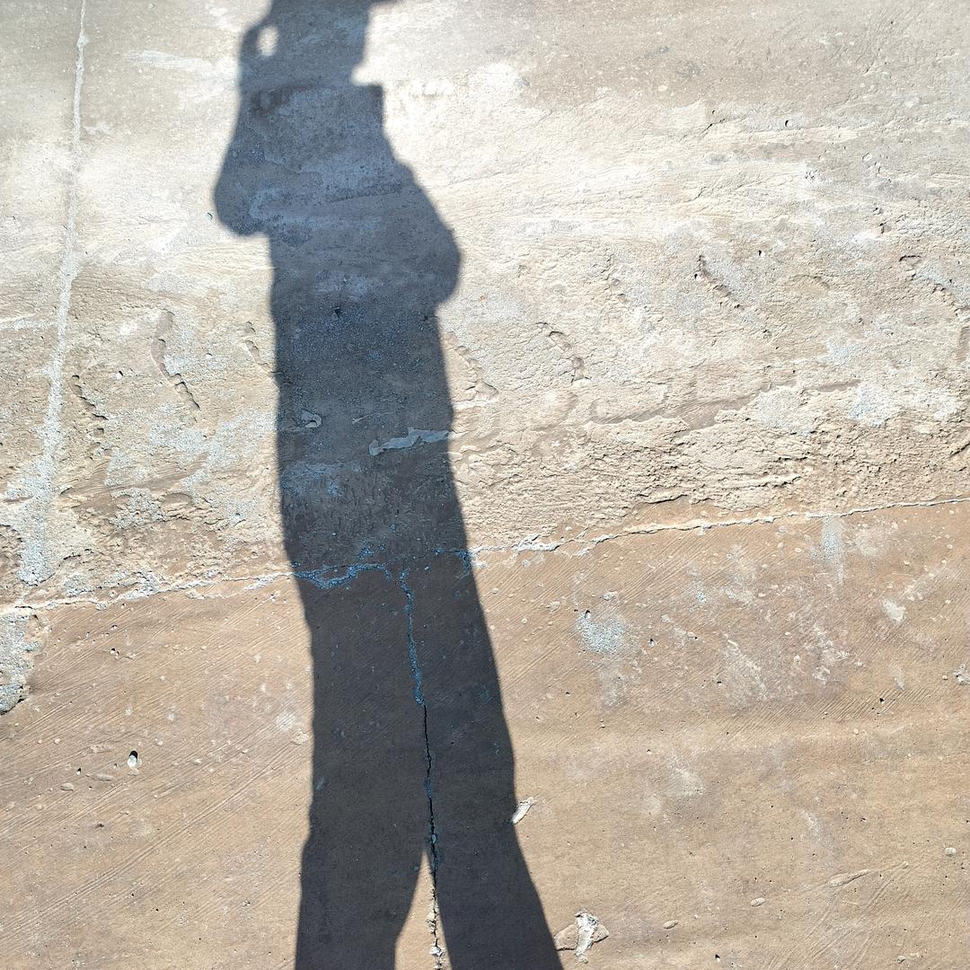 兜里有糖