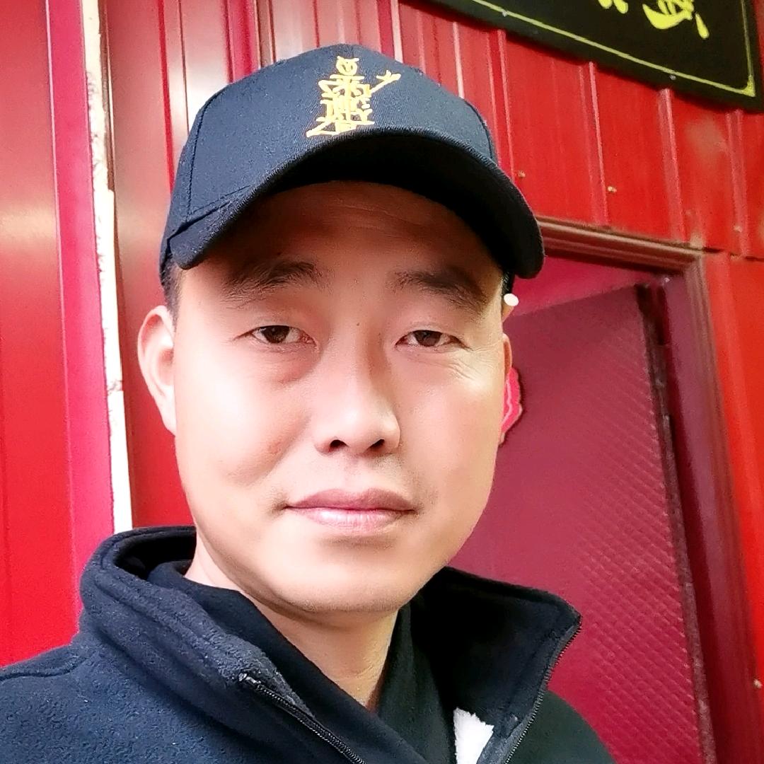 玄青正一枫子