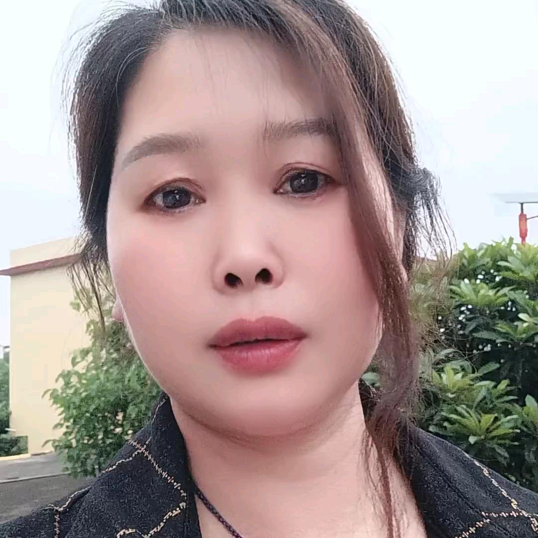 开心果