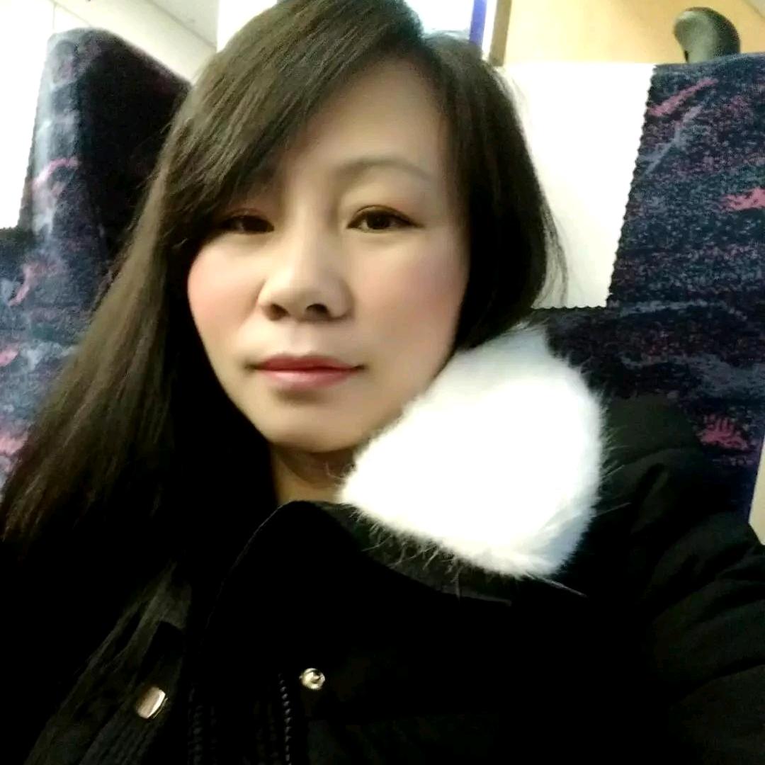 丰༃色༃王༃令༃