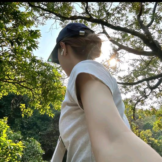 零点出发˶ᵒ ᵕ ˂˶