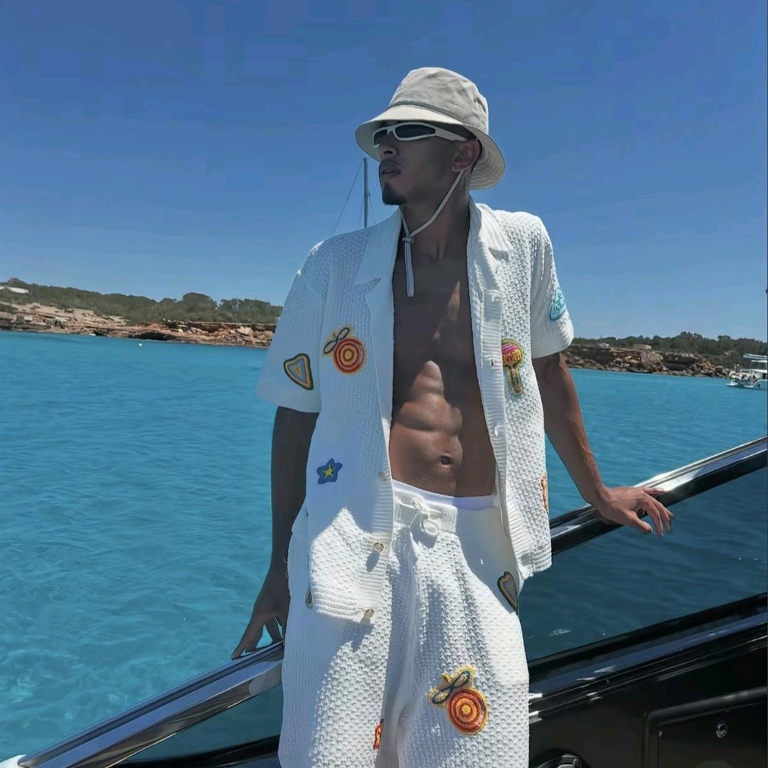 www.