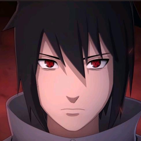 古希腊掌管情绪的神