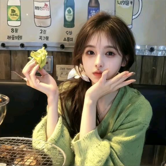 ✌نو梨想成真ف✌