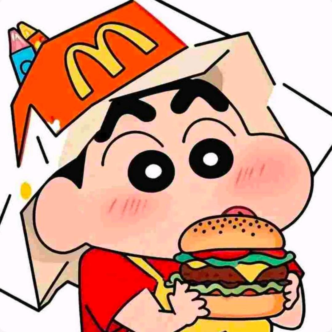 2y