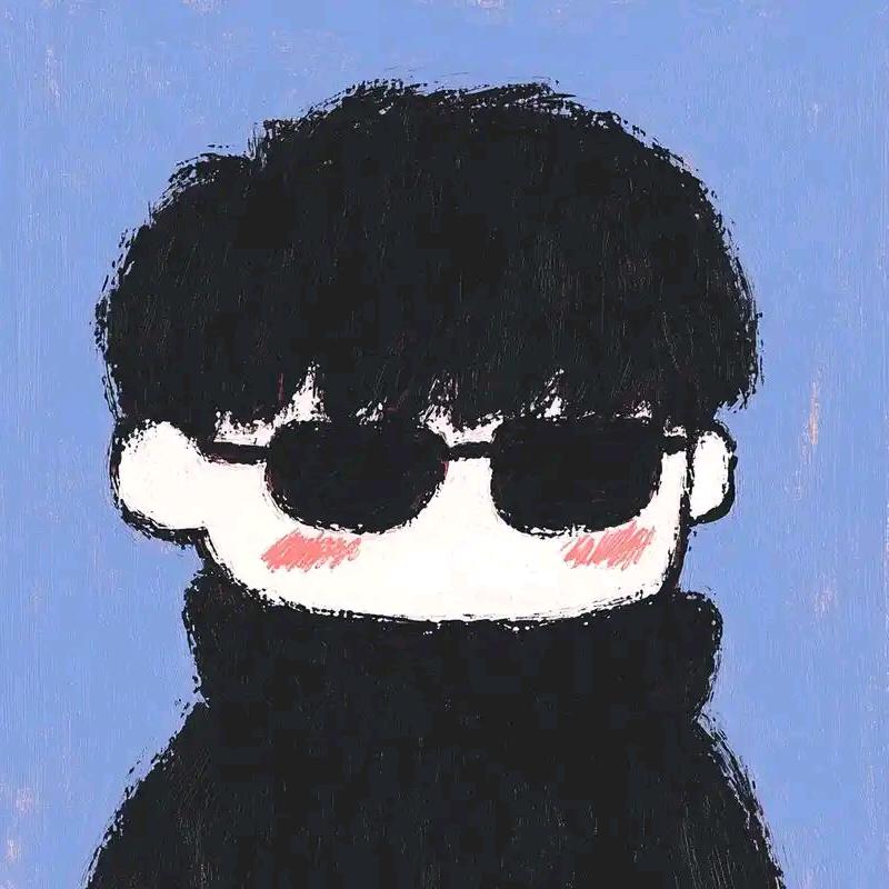 榆林伟伟收银元