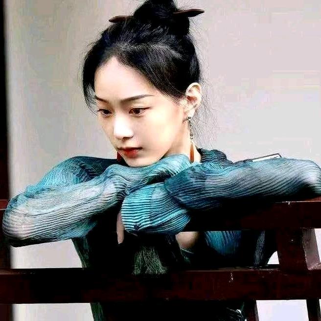 💃《星梦缘》拒私聊