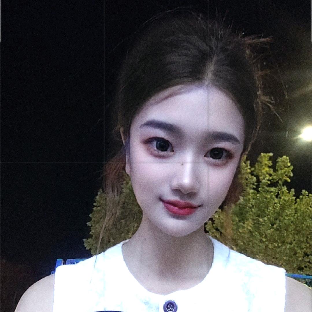 芳🌼