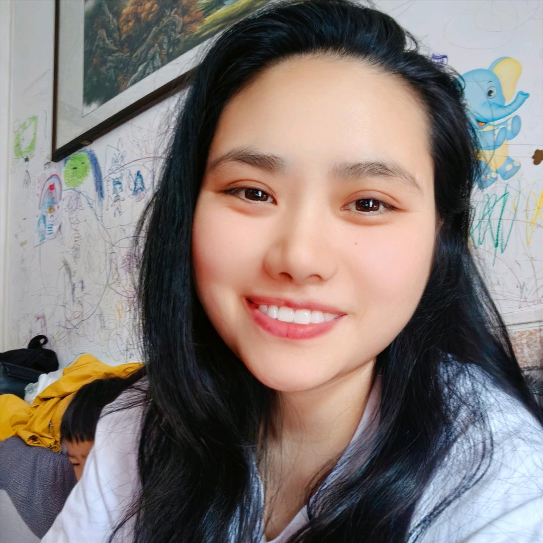 天天妈妈吖