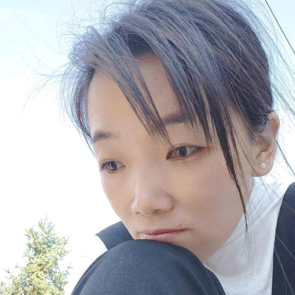 劉小姐的念念不忘