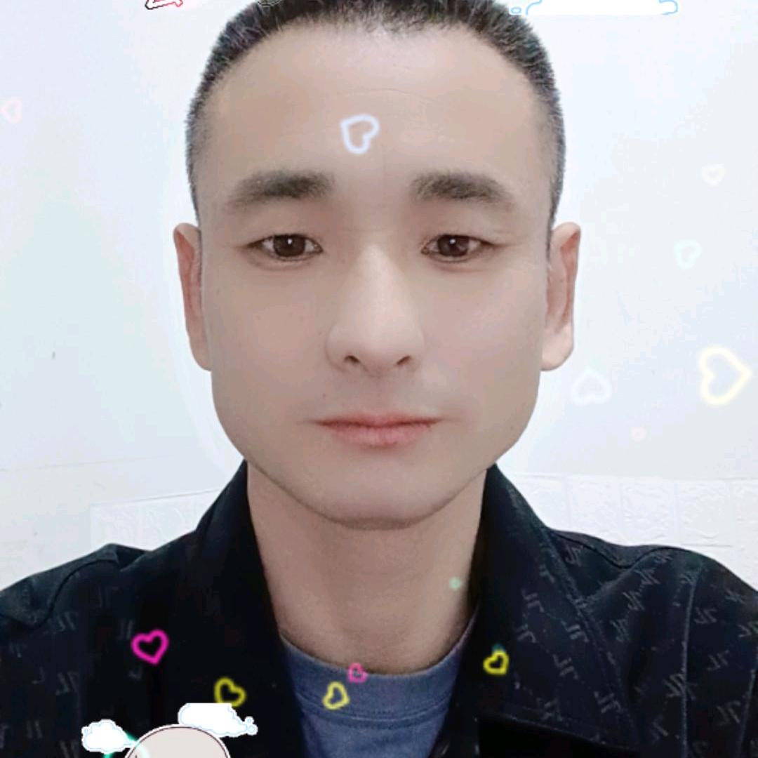 专业维修功放机，舞台音响设备大屏安装调试