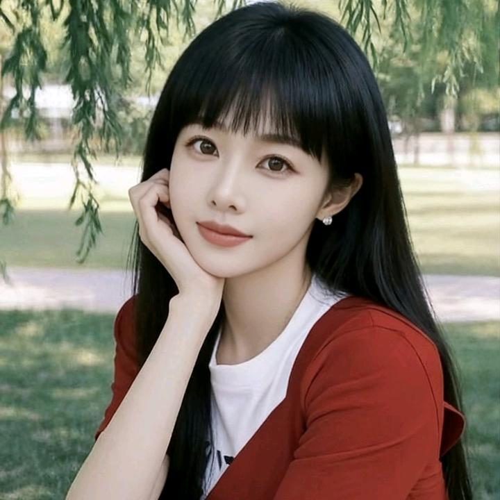 农村王姐