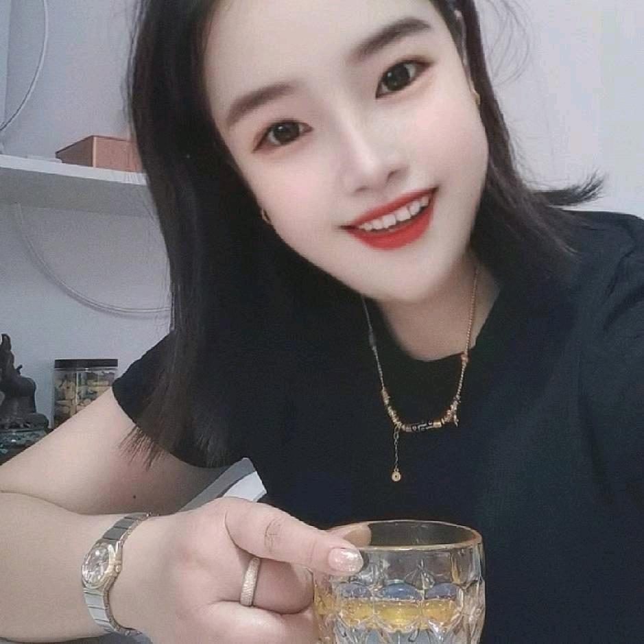 橙女士