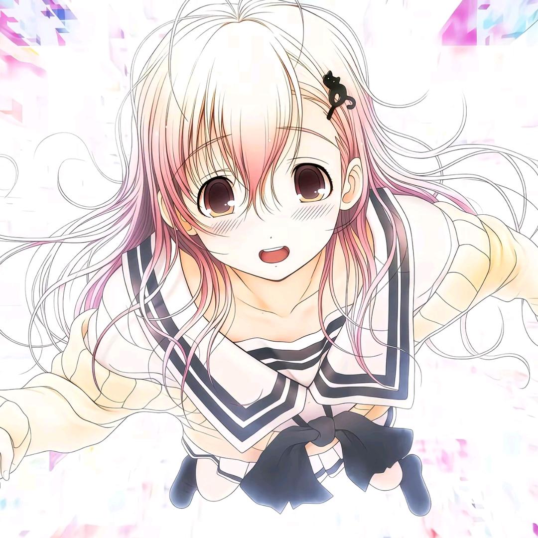 死亡不是生命的終點