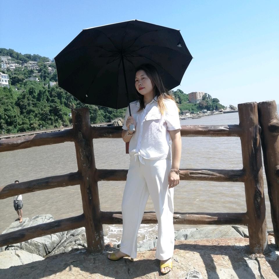 🌷非🌹李💐莫🍓属💞