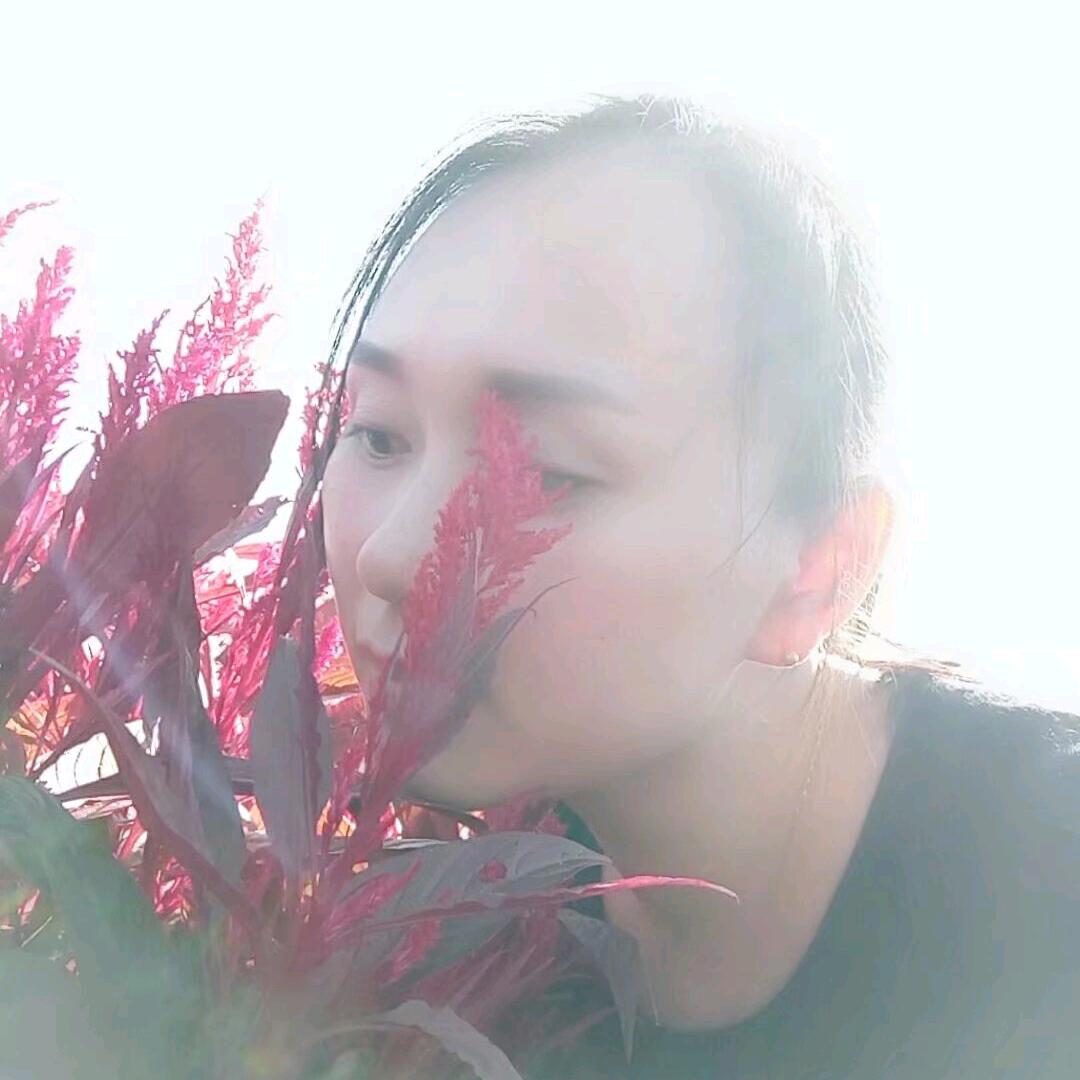 ╭(╯ε╰)╮余生爱❤️自己✨