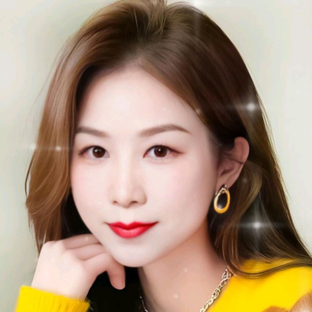 👗衣剪钟情🌹