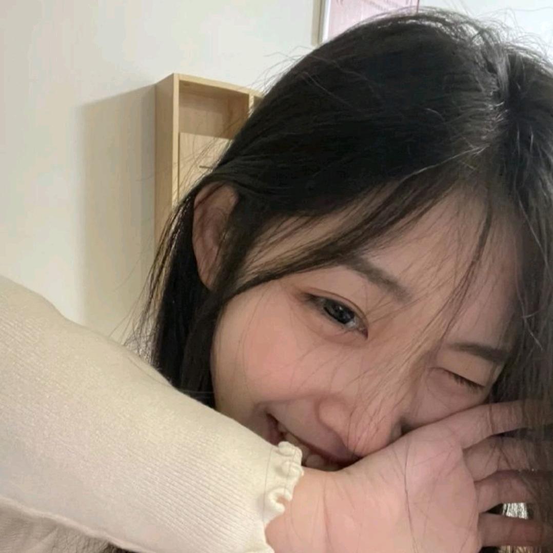 欧欧今天穿什么