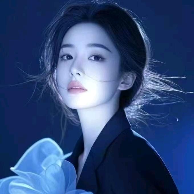 宥金～小娜宝💫～