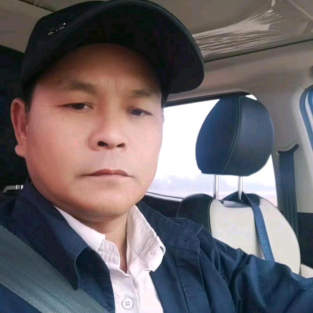 方哥瓜果蔬菜收购点